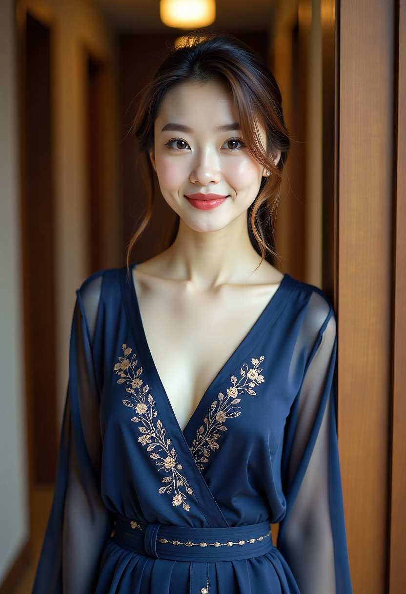UP